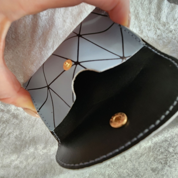 Business Card Wallets - Picture 4 of 8